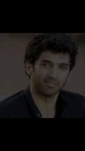 Aditya Waghmare (waghmarwalka)