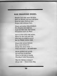 Manchmal Bin Ich Traurig Test Depressionen