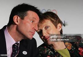 329 Jim Coe Stock Photos, High-Res Pictures, and Images