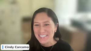 2016 Louis M. Lyons Award for Conscience and Integrity in Journalism: Award  Presentation