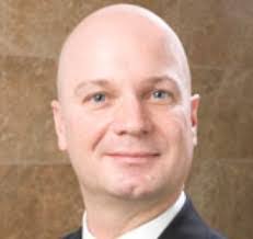 Kenneth Powers's Instagram, Twitter & Facebook