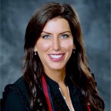 I am excited to announce the addition of Nicholas D'Aquilla to the…