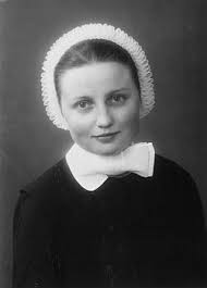 File:Elisabeth Koch Diakonisse 1958 RK01.jpg