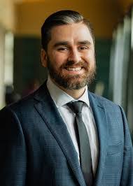 Rose Widner's Instagram, Twitter & Facebook