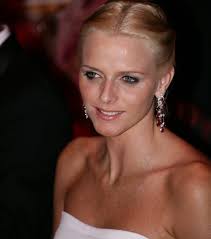 Jul 02, 2021 · charlène de monaco malade. Charlene Wittstock Je Ne Veux Pas Etre Laissee De Cote