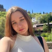 Nerina López González