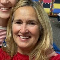 100+ "Alice Bennett" profiles