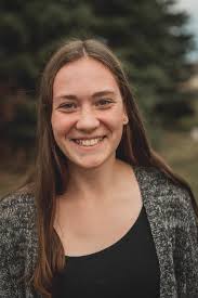 Robert Janzen (@RJanzen5)