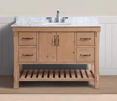 By vanity art (18) $ 1039 00 $ 1099.00. Three Posts Kordell 48 Single Bathroom Vanity Set Reviews Wayfair