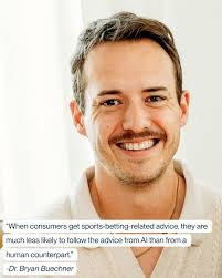 As Americans prepare to place $30 billion in legal bets