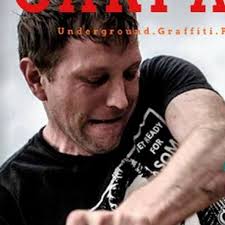 Brandon Carlisle non ce l'ha fatta...il suo cuore ha perso la guerra più  difficile contro la vita