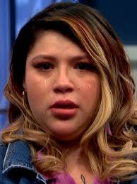 How can you trust someone w/ your kids if you couldn't trust them as a kid  yourself? #childhoodtrauma #traumahealing #talkshow #realityshow  #stevewilkos