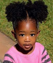 Obviously, you need to look different and cool. She S So Pretty I Want To Cry Black Hair Information Community Afro Hairstyles For Kids Kids Hairstyles Cool Hairstyles For Girls