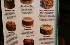 Get up to 70% off food & drink in cleveland with groupon deals. City Cafe Diner 919 25th St Nw Cleveland Tn 37311 Yp Com