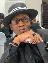 Leonard G. Webb Obituary (2025)