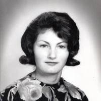 7617467_fbs.jpg?cb=20250717083502