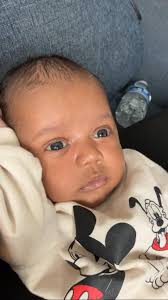 Can someone take the bottles out of his hand and add a nice background?