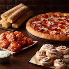 wallpapers Pizza Hut Ann Arbor Mi 