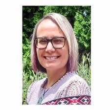 February 2024 Archives