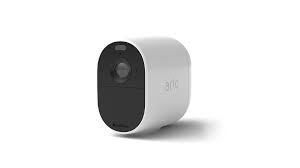 You won't be able to view these recordings through your app for obvious reasons. Arlo Essential Spotlight Camera Review Pcmag