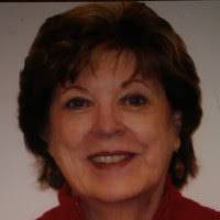 50+ "Georgeann" profiles