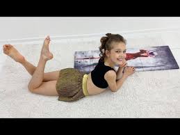 Child models (girls under 13yrs old) or amateur models (jailbaits) are not allowed. Brima Model Photo 3gp Mp4 Mp3 Flv Indir