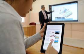 Milli eğitim bakanlığı bünyesinde çok çeşitli sınavlar düzenlemektedir. Meb 12 Siniflara Yonelik E Sinavlari Baslatiyor Takvim Egitim