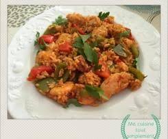 Baguette En Moins D 1 Heure Recette Plat Principal Thermomix Recette Plat