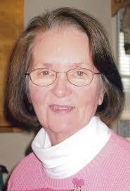 Geri Lawrence's Instagram, Twitter & Facebook