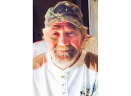 Michael Earl Paul Obituary (2025)