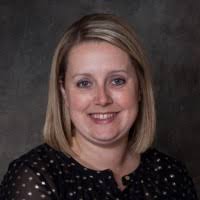 10+ "Amanda Plum" profiles