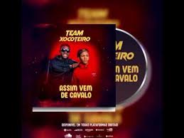 Team xocoteiro ouvir e baixar musicas gratis,busque entre milhares de musicas ,buscador de mp3 totalmente gratis. Download Team Xocoteiro Cavalo Maluco Sucesso Estreia Programa A Tarde Nossa Tv Zimbo Mp4 Mp3 3gp Naijagreenmovies Fzmovies Netnaija