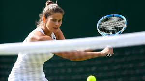Zwei jahre nach dem zehnten titelgewinn des topstars ins halle. Das Tennis Marchen Der Cori Gauff In Wimbledon Geht Weiter