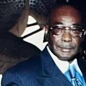 Ruffin Family Obituaries