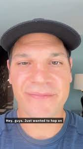 Aidan Griffin (@griffstrong16)