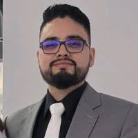 40+ "Obed Luna" profiles