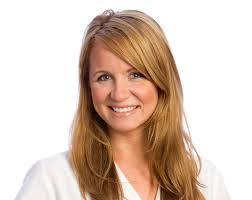 Brooke Albright's Instagram, Twitter & Facebook