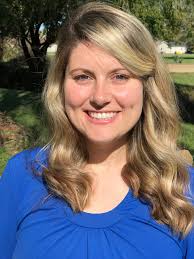 Meet the team! J. Todd Thompson, CPA Todd is a graduate of Brescia  University with a Bachelor's Degree in Accounting. He has been practicing  as a CPA for over 25 years with