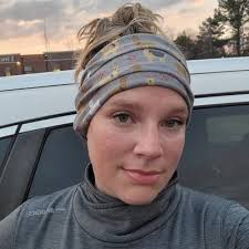 Anna Sierra (@bananna416)