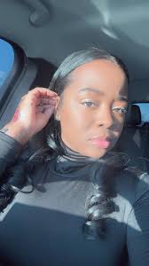 6 years and still standing