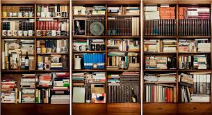 Bildergebnis für Lim Soosik