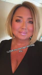 Stephanie Carter Mildura