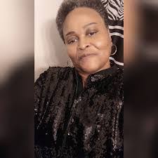 Tanika Glover's Instagram, Twitter & Facebook