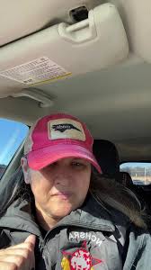 Crown and Ivy Betty Riding Boot