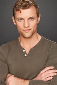 David Haack's Instagram, Twitter & Facebook