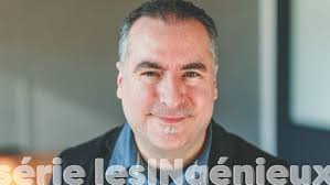 Archives des Contenu d'experts