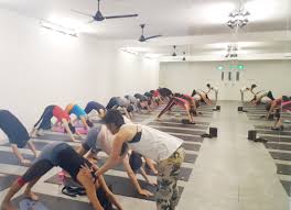 We did not find results for: 23 Best Yoga Studios In Singapore To Sweat It Out And Find Inner Peace Avenue One