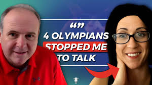 Creatively Disruptive News Room