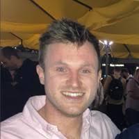 1100+ "Doig" profiles