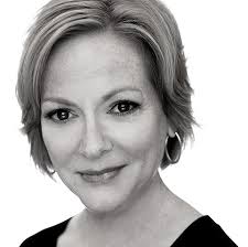 Vincent M. Lancisi, Founder, Artistic Director